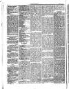 Herald Cymraeg Friday 08 January 1875 Page 4