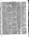 Herald Cymraeg Friday 08 January 1875 Page 5