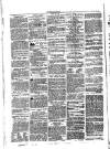 Herald Cymraeg Friday 15 January 1875 Page 2