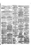 Herald Cymraeg Friday 15 January 1875 Page 3