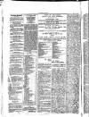 Herald Cymraeg Friday 15 January 1875 Page 4