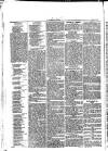 Herald Cymraeg Friday 15 January 1875 Page 8