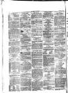 Herald Cymraeg Friday 22 January 1875 Page 2