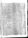 Herald Cymraeg Friday 22 January 1875 Page 5