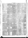Herald Cymraeg Friday 22 January 1875 Page 8