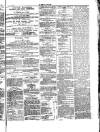 Herald Cymraeg Friday 29 January 1875 Page 3