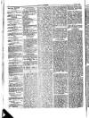 Herald Cymraeg Friday 29 January 1875 Page 4