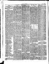 Herald Cymraeg Friday 29 January 1875 Page 6