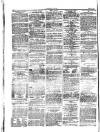 Herald Cymraeg Friday 05 February 1875 Page 2