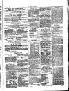 Herald Cymraeg Friday 05 February 1875 Page 3