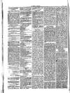 Herald Cymraeg Friday 05 February 1875 Page 4