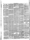 Herald Cymraeg Friday 05 February 1875 Page 8