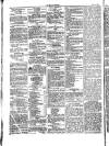Herald Cymraeg Friday 12 February 1875 Page 4