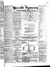 Herald Cymraeg Friday 19 February 1875 Page 1