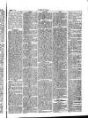 Herald Cymraeg Friday 19 February 1875 Page 5