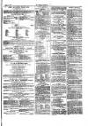 Herald Cymraeg Friday 26 February 1875 Page 3