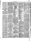 Herald Cymraeg Friday 26 February 1875 Page 4