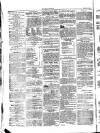Herald Cymraeg Friday 05 March 1875 Page 2
