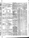 Herald Cymraeg Friday 05 March 1875 Page 3