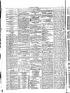 Herald Cymraeg Friday 05 March 1875 Page 4