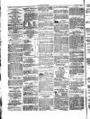 Herald Cymraeg Friday 12 March 1875 Page 2