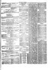 Herald Cymraeg Friday 12 March 1875 Page 3