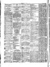 Herald Cymraeg Friday 12 March 1875 Page 4