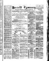 Herald Cymraeg Friday 19 March 1875 Page 1