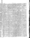 Herald Cymraeg Friday 19 March 1875 Page 5