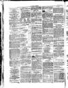 Herald Cymraeg Thursday 25 March 1875 Page 2