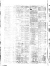 Herald Cymraeg Friday 02 April 1875 Page 2