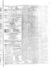 Herald Cymraeg Friday 02 April 1875 Page 3