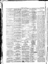 Herald Cymraeg Friday 02 April 1875 Page 4