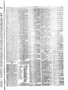 Herald Cymraeg Friday 02 April 1875 Page 5