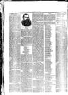 Herald Cymraeg Friday 02 April 1875 Page 6