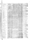 Herald Cymraeg Friday 02 April 1875 Page 7