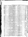Herald Cymraeg Friday 02 April 1875 Page 8