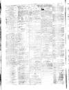 Herald Cymraeg Friday 09 April 1875 Page 2