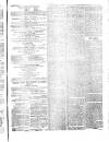 Herald Cymraeg Friday 09 April 1875 Page 3