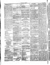 Herald Cymraeg Friday 09 April 1875 Page 4