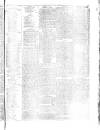 Herald Cymraeg Friday 09 April 1875 Page 7