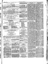 Herald Cymraeg Friday 23 April 1875 Page 3