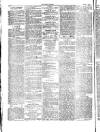 Herald Cymraeg Friday 23 April 1875 Page 4