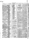 Herald Cymraeg Friday 30 April 1875 Page 4