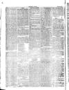 Herald Cymraeg Friday 30 April 1875 Page 8