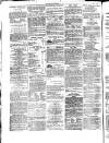 Herald Cymraeg Friday 07 May 1875 Page 2