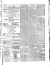 Herald Cymraeg Friday 07 May 1875 Page 3