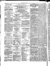 Herald Cymraeg Friday 07 May 1875 Page 4