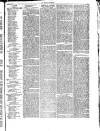 Herald Cymraeg Friday 07 May 1875 Page 7