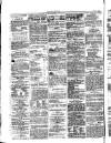 Herald Cymraeg Friday 14 May 1875 Page 2